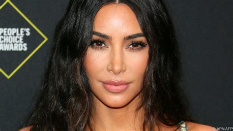 kim kardashian augenbrauen|Kim Kardashian und die gebleachten Augenbrauen